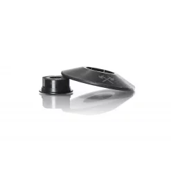 Demolition Parts HUBGUARD DEMOLITION SLIDER 6 Demolition Parts HUBGUARD DEMOLITION SLIDER -Vélos complets Remise hubguard demolition slider 1