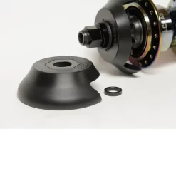 ProperBikeCo HUBGUARD PROPER ARR DRIVESIDE UNIVERSEL SELECT 7 ProperBikeCo HUBGUARD PROPER ARR DRIVESIDE UNIVERSEL SELECT -Vélos complets Remise hubguard proper arr driveside universel select 2