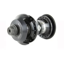 ProperBikeCo HUBGUARD PROPER ARR DRIVESIDE UNIVERSEL SELECT