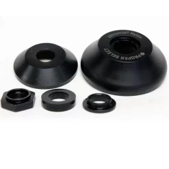 ProperBikeCo HUBGUARD PROPER ARR UNIVERSEL SELECT -Vélos complets Remise hubguard proper arr universel select 2