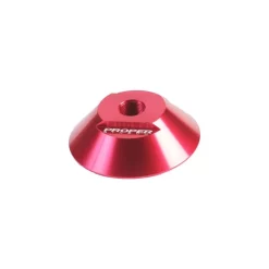 ProperBikeCo HUBGUARD PROPER ARRIERE NDS 15 ProperBikeCo HUBGUARD PROPER ARRIERE NDS -Vélos complets Remise hubguard proper arriere nds 2