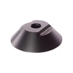ProperBikeCo HUBGUARD PROPER ARRIERE NDS