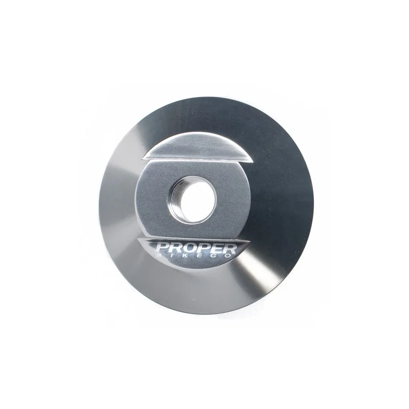 ProperBikeCo HUBGUARD PROPER ARRIERE NDS 6 ProperBikeCo HUBGUARD PROPER ARRIERE NDS – Image 4