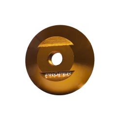 ProperBikeCo HUBGUARD PROPER ARRIERE NDS 17 ProperBikeCo HUBGUARD PROPER ARRIERE NDS -Vélos complets Remise hubguard proper arriere nds 4