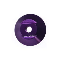 ProperBikeCo HUBGUARD PROPER ARRIERE NDS 19 ProperBikeCo HUBGUARD PROPER ARRIERE NDS -Vélos complets Remise hubguard proper arriere nds 6