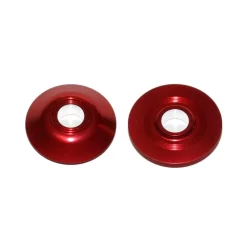 ProperBikeCo HUBGUARD PROPER MICROLITE AV FEM -Vélos complets Remise hubguard proper microlite av fem 9