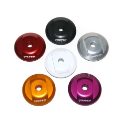 ProperBikeCo HUBGUARD PROPER MICROLITE AV MALE -Vélos complets Remise hubguard proper microlite av male 4