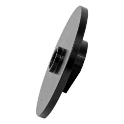 HUBGUARD SUPERSTAR AV MALE -Vélos complets Remise hubguard superstar av male 2