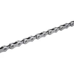 Chaîne SHIMANO 126 Maillons Quick Link CN-M6100 12v