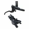 Shimano Frein Avant SLX BR-M7000