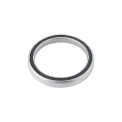 Roulement De Direction TREK Inférieur E2 FSA 36 Degrés 51x40x6.5mm