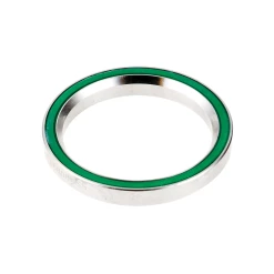 Roulement De Direction ENDURO BEARING Inférieur Pour Trek Madone 2010+ 51x40x7mm