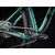 VTT TREK Roscoe 7 Miami Green Black 13 VTT TREK Roscoe 7 Miami Green Black – Image 11