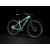 VTT TREK Roscoe 7 Miami Green Black 4 VTT TREK Roscoe 7 Miami Green Black – Image 2