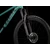 VTT TREK Roscoe 7 Miami Green Black 10 VTT TREK Roscoe 7 Miami Green Black – Image 8