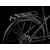 VTT TREK Marlin 7 Matte Nautical Navy Matte Anthracite 29 13 VTT TREK Marlin 7 Matte Nautical Navy Matte Anthracite 29 – Image 11
