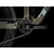 VTT TREK Remedy 8 27.5 XT Matte Olive Grey 6 VTT TREK Remedy 8 27.5 XT Matte Olive Grey – Image 4