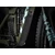 VTT TREK Remedy 8 27.5 XT Matte Olive Grey 14 VTT TREK Remedy 8 27.5 XT Matte Olive Grey – Image 12