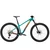 VTT TREK Roscoe 7 Teal Black