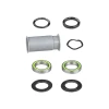 Boitier De Pédalier TREK Integrated BB90/95 FSA Bearing Kit