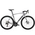 Vélo De Course TREK Domane SL 7 Gen 4 Gravel -Vélos complets Remise image 1 oa7g 6g