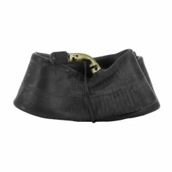 Import Chambre Pour Trottinette 10 X 2.125