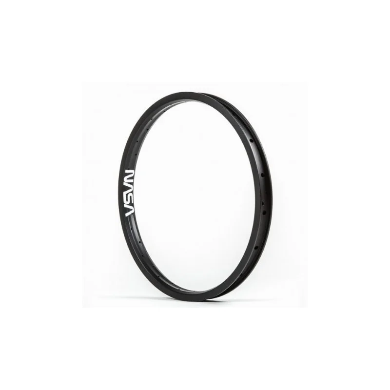 JANTE BSD NASA 36H BLACK 3 JANTE BSD NASA 36H BLACK