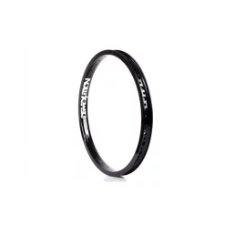 Demolition Parts Jante DEMOLITION Zero