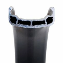 Jante STOLEN 26 Pouces Rampage 36h Noire 5 Jante STOLEN 26 Pouces Rampage 36h Noire -Vélos complets Remise jante stolen 26 pouces rampage 36h noire 2