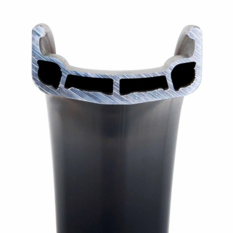 Jante STOLEN 26 Pouces Rampage 36h Noire 4 Jante STOLEN 26 Pouces Rampage 36h Noire – Image 2