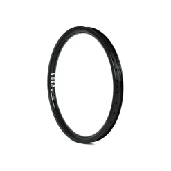 Vocal BMX JANTE VOCAL VAULT AERO BLK