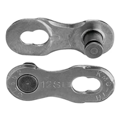 Attache Rapide Pour Chaîne KMC 1v 1/2"x1/8"