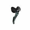 Manette Droite SHIMANO Tiagra 4700 10v