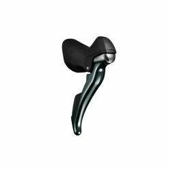 Manette Droite SHIMANO Tiagra 4700 10v
