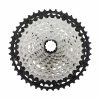 Cassette SHIMANO XT M8100 12v 1 Cassette SHIMANO XT M8100 12v -Vélos complets Remise large5B15D 6f6n xl