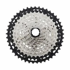 Cassette SHIMANO XT M8100 12v