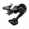 Dérailleur Arrière SHIMANO 10/11v RD-M5120 Deore 1 Dérailleur Arrière SHIMANO 10/11v RD-M5120 Deore -Vélos complets Remise large5B15D 6yqa ri