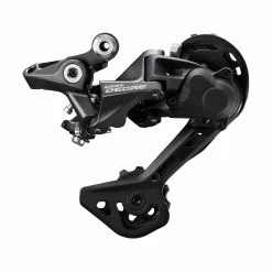 Dérailleur Arrière SHIMANO 10/11v RD-M5120 Deore