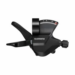 Manette Droite SHIMANO Altus SL-M315 Droit 8v