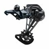 Dérailleur Arrière SHIMANO SLX M7100 12v -Vélos complets Remise large5B15D foej z6