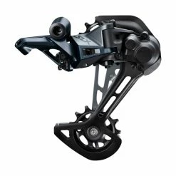 Dérailleur Arrière SHIMANO SLX M7100 12v