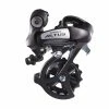 Dérailleur Arrière SHIMANO Altus 7-8V SGS M310 -Vélos complets Remise large5B15D gxrz s3