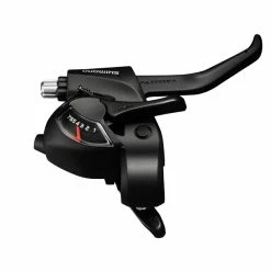 Manette Droite SHIMANO 7v ST-EF41