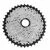 Cassette SHIMANO SLX CS-M7000 11v