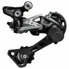 Dérailleur Arrière SHIMANO SLX M7000 11v -Vélos complets Remise large5B25D
