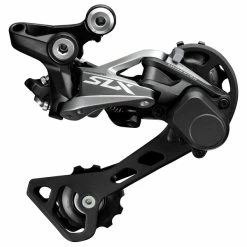 Dérailleur Arrière SHIMANO SLX M7000 11v