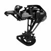 Dérailleur Arrière SHIMANO XT M8100 12v