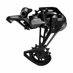 Dérailleur Arrière SHIMANO XT M8100 12v