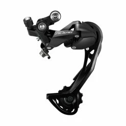 Dérailleur Arrière SHIMANO 9v RD-M3100 Alivio