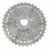 Cassette SHIMANO 9v CS-HG400 -Vélos complets Remise large5B35D rsor 2g